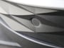 Hyundai Tucson 1.6 T-GDI MHEV i-Motion APPLE / ANDROID NAVIGATIE | PARKEERCAMEAR | DEALER ONDERHOUDEN!
