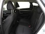 Hyundai Tucson 1.6 T-GDI MHEV i-Motion APPLE / ANDROID NAVIGATIE | PARKEERCAMEAR | DEALER ONDERHOUDEN!