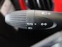 Fiat 500 1.0 Hybrid RED