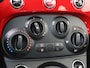 Fiat 500 1.0 Hybrid RED