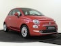 Fiat 500 1.0 Hybrid RED