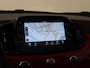 Fiat 500 1.0 Hybrid RED