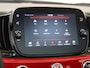 Fiat 500 1.0 Hybrid RED