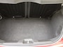 Fiat 500 1.0 Hybrid RED