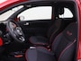 Fiat 500 1.0 Hybrid RED