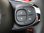 Fiat 500 1.0 Hybrid RED