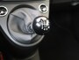 Fiat 500 1.0 Hybrid RED
