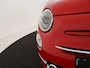 Fiat 500 1.0 Hybrid RED
