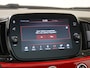Fiat 500 1.0 Hybrid RED