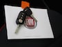 Fiat 500 1.0 Hybrid RED