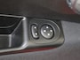 Fiat 500 1.0 Hybrid RED