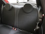 Fiat 500 1.0 Hybrid RED