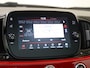Fiat 500 1.0 Hybrid RED