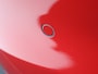 Fiat 500 1.0 Hybrid RED