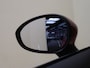 Fiat 500 1.0 Hybrid RED