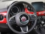 Fiat 500 1.0 Hybrid RED