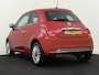 Fiat 500 1.0 Hybrid RED