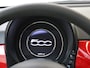 Fiat 500 1.0 Hybrid RED
