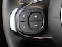 Fiat 500 1.0 Hybrid RED