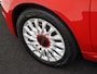 Fiat 500 1.0 Hybrid RED