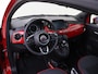 Fiat 500 1.0 Hybrid RED
