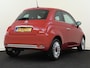 Fiat 500 1.0 Hybrid RED