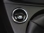 Fiat 500 1.0 Hybrid RED