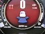 Fiat 500 1.0 Hybrid RED