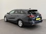 Kia Ceed Sportswagon 1.0 T-GDi ComfortLine Apple Carplay Android Auto Camera DAB Climate Control Cruise Control Stuurverwarming Stoelverwarming