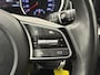Kia Ceed Sportswagon 1.0 T-GDi ComfortLine Apple Carplay Android Auto Camera DAB Climate Control Cruise Control Stuurverwarming Stoelverwarming