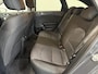 Kia Ceed Sportswagon 1.0 T-GDi ComfortLine Apple Carplay Android Auto Camera DAB Climate Control Cruise Control Stuurverwarming Stoelverwarming