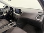 Kia Ceed Sportswagon 1.0 T-GDi ComfortLine Apple Carplay Android Auto Camera DAB Climate Control Cruise Control Stuurverwarming Stoelverwarming