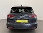 Kia Ceed Sportswagon 1.0 T-GDi ComfortLine Apple Carplay Android Auto Camera DAB Climate Control Cruise Control Stuurverwarming Stoelverwarming