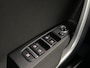 Kia Ceed Sportswagon 1.0 T-GDi ComfortLine Apple Carplay Android Auto Camera DAB Climate Control Cruise Control Stuurverwarming Stoelverwarming
