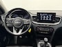 Kia Ceed Sportswagon 1.0 T-GDi ComfortLine Apple Carplay Android Auto Camera DAB Climate Control Cruise Control Stuurverwarming Stoelverwarming