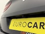 Kia Ceed Sportswagon 1.0 T-GDi ComfortLine Apple Carplay Android Auto Camera DAB Climate Control Cruise Control Stuurverwarming Stoelverwarming