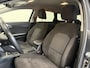 Kia Ceed Sportswagon 1.0 T-GDi ComfortLine Apple Carplay Android Auto Camera DAB Climate Control Cruise Control Stuurverwarming Stoelverwarming