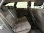 Kia Ceed Sportswagon 1.0 T-GDi ComfortLine Apple Carplay Android Auto Camera DAB Climate Control Cruise Control Stuurverwarming Stoelverwarming