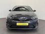 Kia Ceed Sportswagon 1.0 T-GDi ComfortLine Apple Carplay Android Auto Camera DAB Climate Control Cruise Control Stuurverwarming Stoelverwarming
