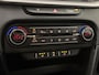 Kia Ceed Sportswagon 1.0 T-GDi ComfortLine Apple Carplay Android Auto Camera DAB Climate Control Cruise Control Stuurverwarming Stoelverwarming