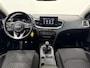 Kia Ceed Sportswagon 1.0 T-GDi ComfortLine Apple Carplay Android Auto Camera DAB Climate Control Cruise Control Stuurverwarming Stoelverwarming