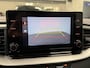 Kia Ceed Sportswagon 1.0 T-GDi ComfortLine Apple Carplay Android Auto Camera DAB Climate Control Cruise Control Stuurverwarming Stoelverwarming