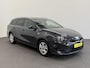 Kia Ceed Sportswagon 1.0 T-GDi ComfortLine Apple Carplay Android Auto Camera DAB Climate Control Cruise Control Stuurverwarming Stoelverwarming