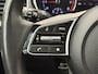 Kia Ceed Sportswagon 1.0 T-GDi ComfortLine Apple Carplay Android Auto Camera DAB Climate Control Cruise Control Stuurverwarming Stoelverwarming