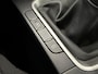 Kia Ceed Sportswagon 1.0 T-GDi ComfortLine Apple Carplay Android Auto Camera DAB Climate Control Cruise Control Stuurverwarming Stoelverwarming