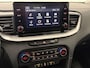 Kia Ceed Sportswagon 1.0 T-GDi ComfortLine Apple Carplay Android Auto Camera DAB Climate Control Cruise Control Stuurverwarming Stoelverwarming