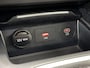 Kia Ceed Sportswagon 1.0 T-GDi ComfortLine Apple Carplay Android Auto Camera DAB Climate Control Cruise Control Stuurverwarming Stoelverwarming