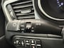Kia Ceed Sportswagon 1.0 T-GDi ComfortLine Apple Carplay Android Auto Camera DAB Climate Control Cruise Control Stuurverwarming Stoelverwarming