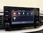 Kia Ceed Sportswagon 1.0 T-GDi ComfortLine Apple Carplay Android Auto Camera DAB Climate Control Cruise Control Stuurverwarming Stoelverwarming