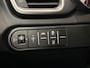 Kia Ceed Sportswagon 1.0 T-GDi ComfortLine Apple Carplay Android Auto Camera DAB Climate Control Cruise Control Stuurverwarming Stoelverwarming
